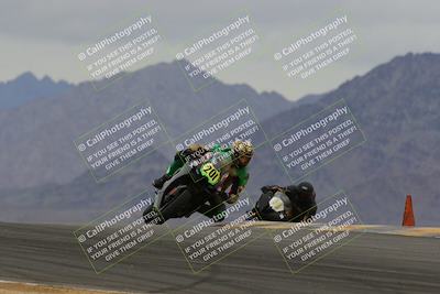 media/Jan-15-2023-SoCal Trackdays (Sun) [[c1237a034a]]/Turn 9 (2pm)/